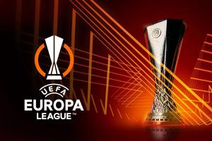 Tổng kết Europa League: Danh sách tư kết đã được xác định! Liverpool, AC Milan, Leverkusen, Roma và West Ham đã tiến vào vòng sau.