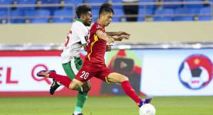 Bóng đá AFF Suzuki Cup:Indonesia VS Việt Nam,đội khách đáng tin!!!