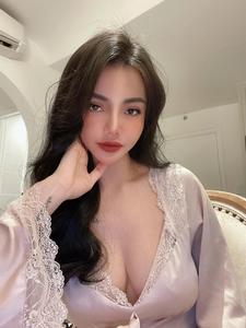 Chân dung 'hot girl' bán dâm, trộm luôn gần 170 triệu đồng