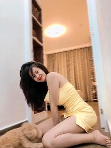 Bà Tưng sexy 'hết nước chấm' từ bếp đến phòng ngủ: Ai nói ở nhà nhiều xấu đi thì vào xem lẹ lên!