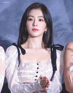 10 idol nữ đẹp chuẩn quý tộc: Irene là cực phẩm, Jennie thở thôi cũng sang chảnh