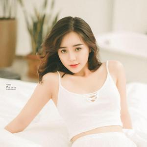 Dàn hot girl 9X phim 'Nhà trọ Balanha': Kẻ nóng bỏng, người trong sáng hút hồn